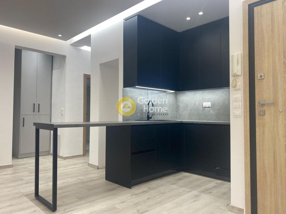 Apartment in Semeli, Attiki — Photo 7 of 27