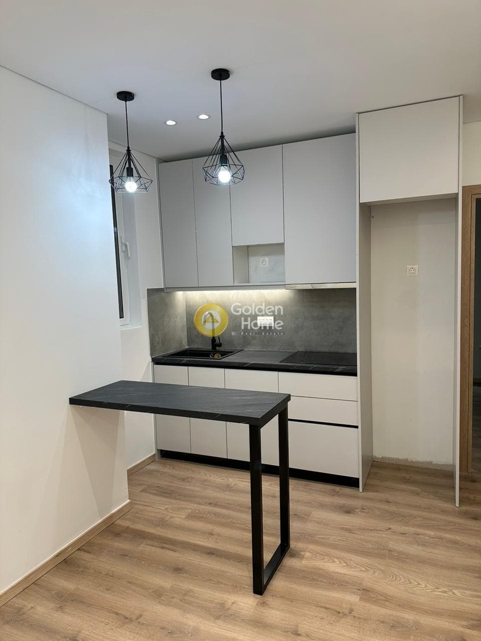 Apartment in Leof. Liosion, Attiki — Photo 4 of 15