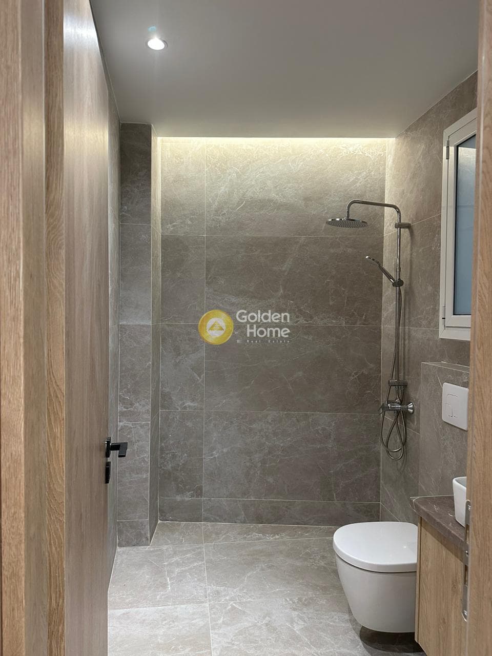 Apartment in Leof. Liosion, Attiki — Photo 15 of 15