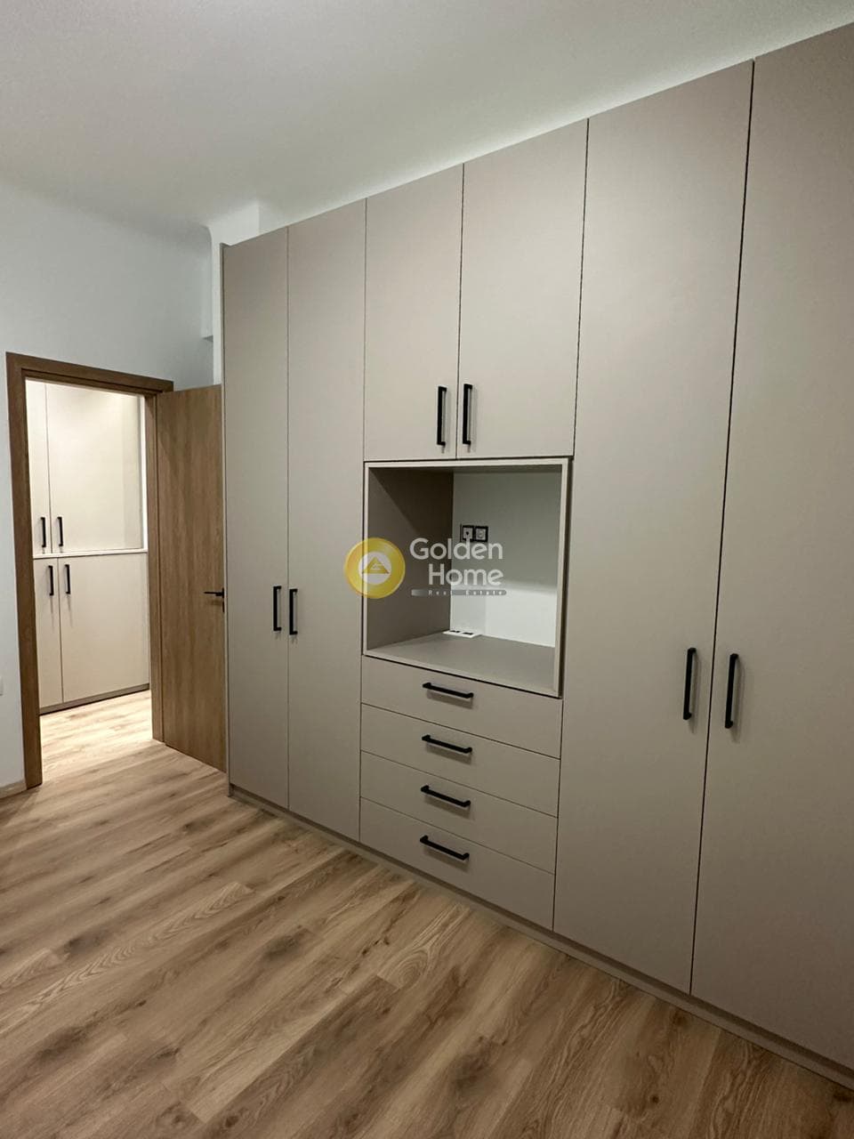 Apartment in Leof. Liosion, Attiki — Photo 8 of 15