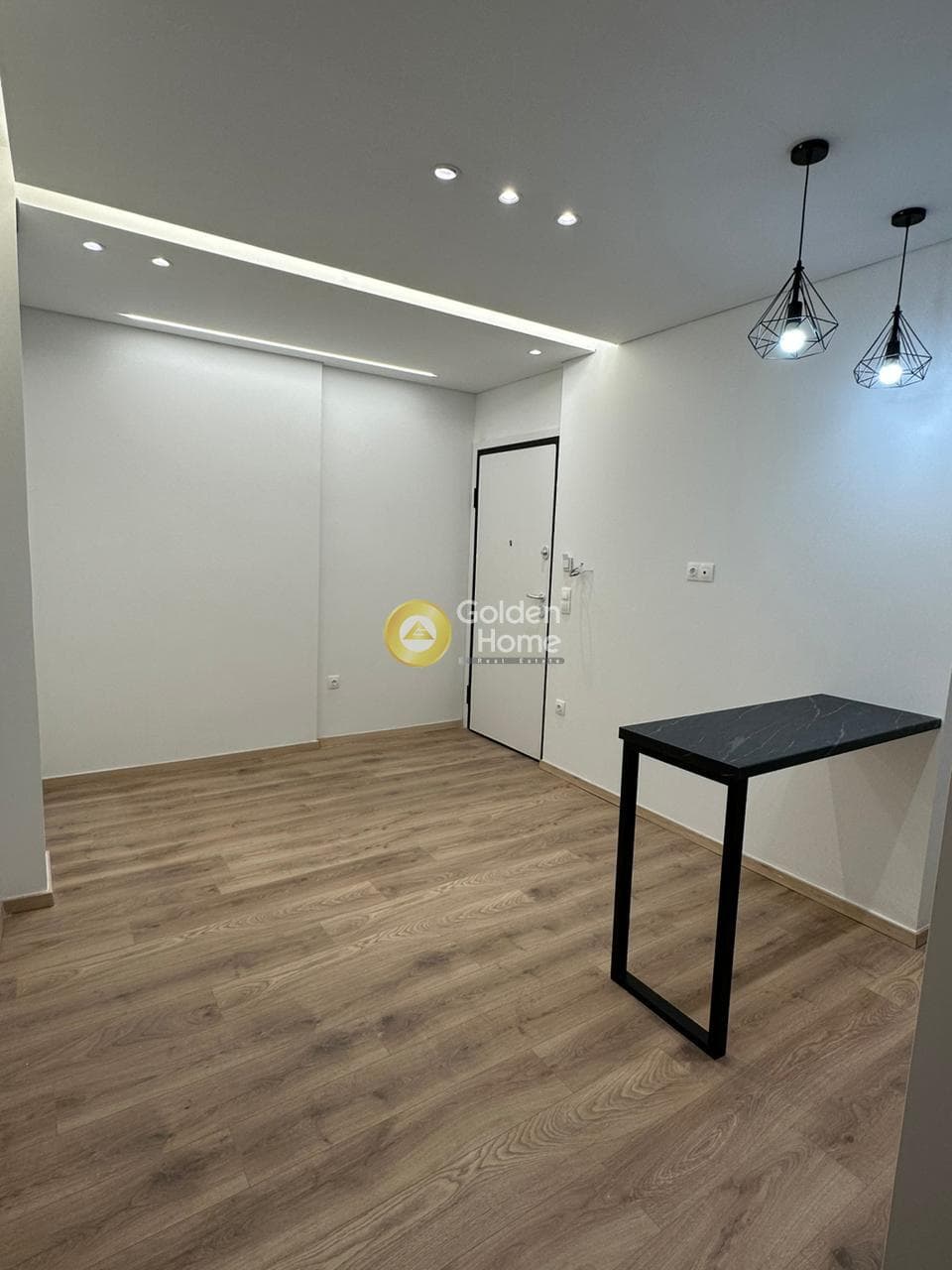 Apartment in Leof. Liosion, Attiki — Photo 6 of 15