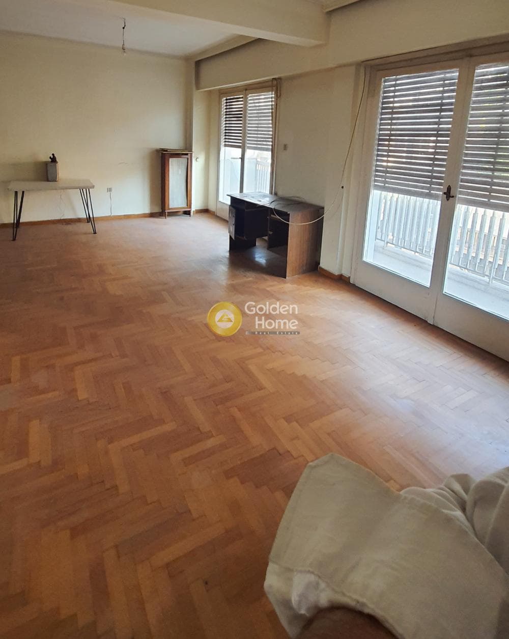 Apartment in Semeli, Attiki — Photo 1 of 12
