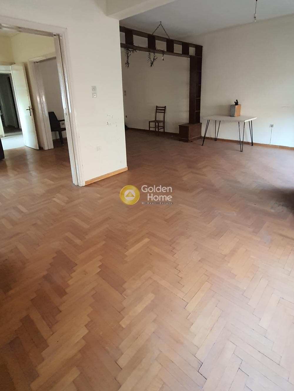 Apartment in Semeli, Attiki — Photo 2 of 12