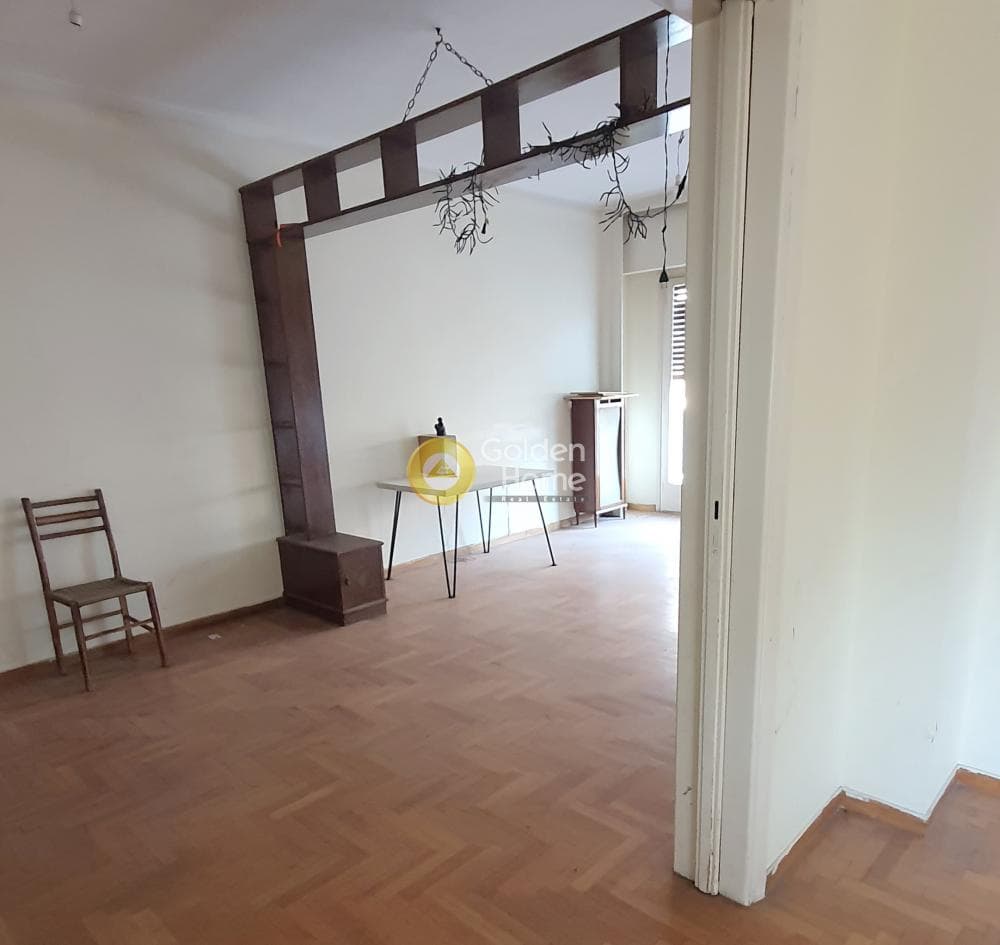 Apartment in Semeli, Attiki — Photo 3 of 12