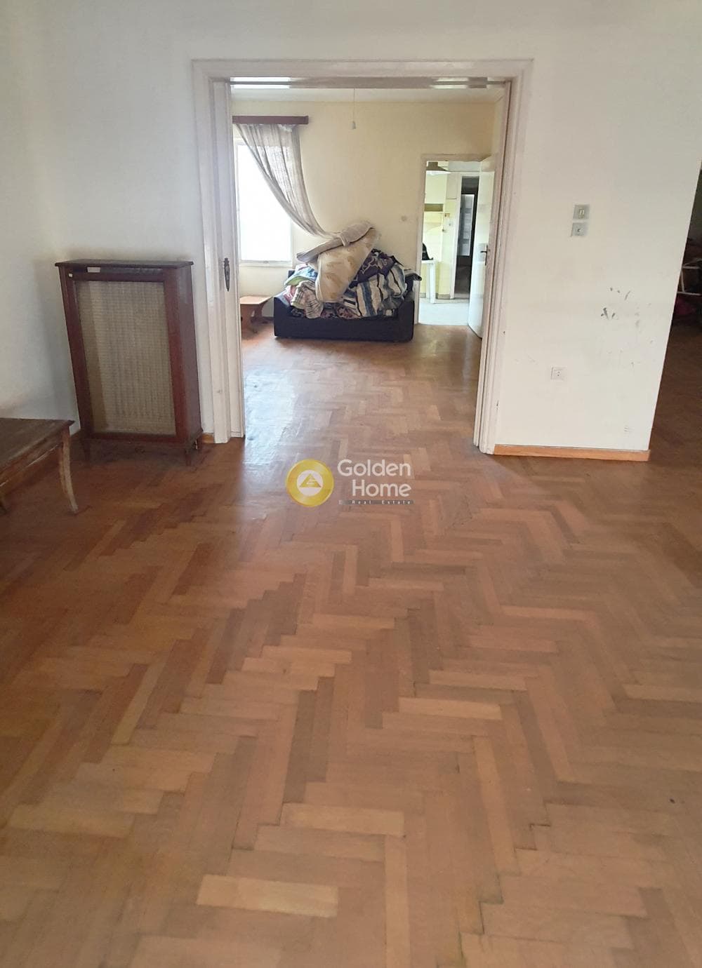 Apartment in Semeli, Attiki — Photo 4 of 12