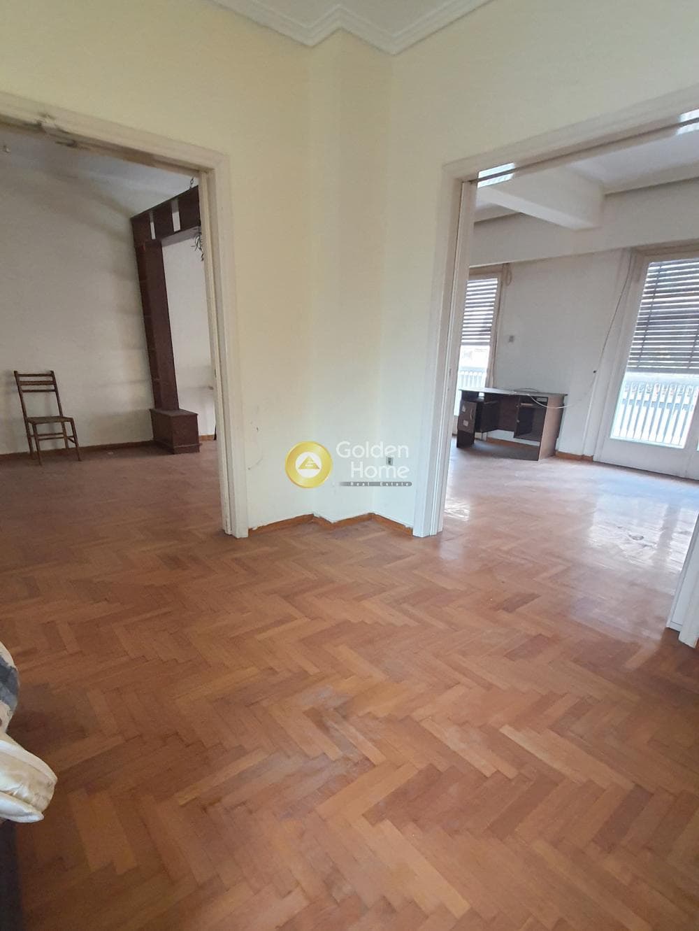Apartment in Semeli, Attiki — Photo 5 of 12