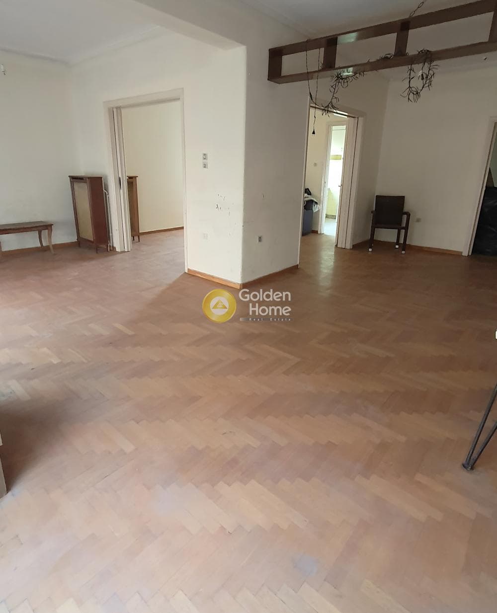 Apartment in Semeli, Attiki — Photo 7 of 12