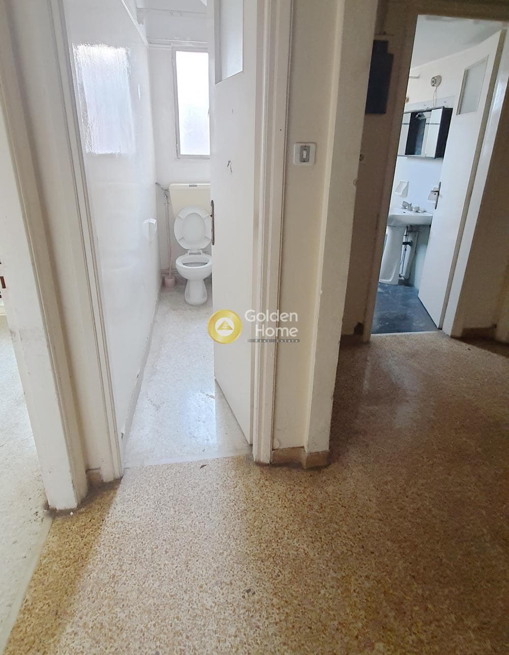 Apartment in Semeli, Attiki — Photo 6 of 12