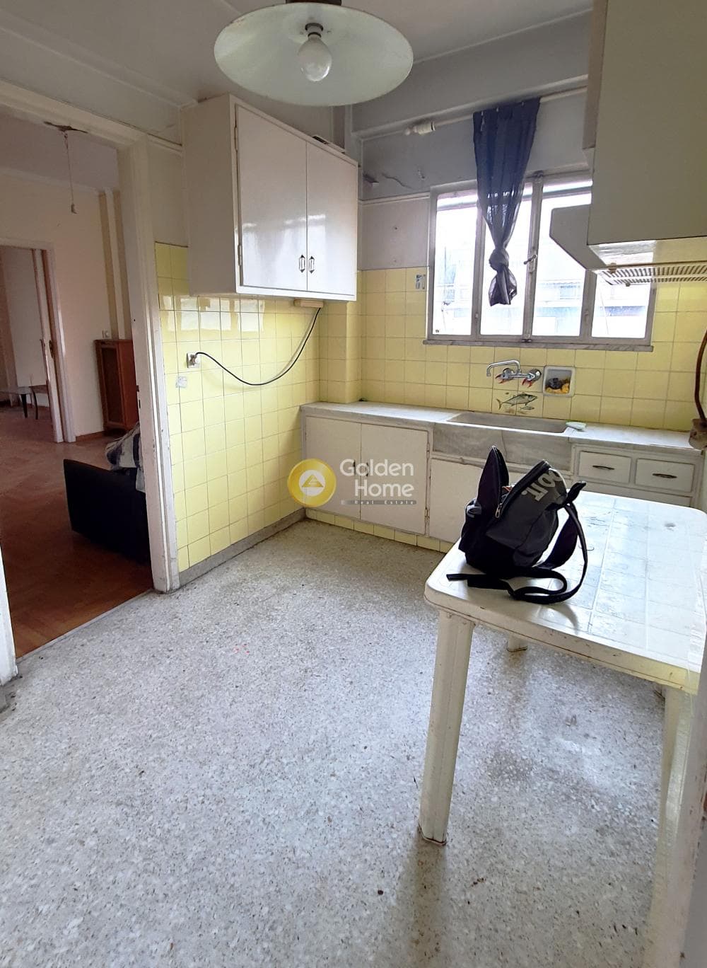 Apartment in Semeli, Attiki — Photo 8 of 12
