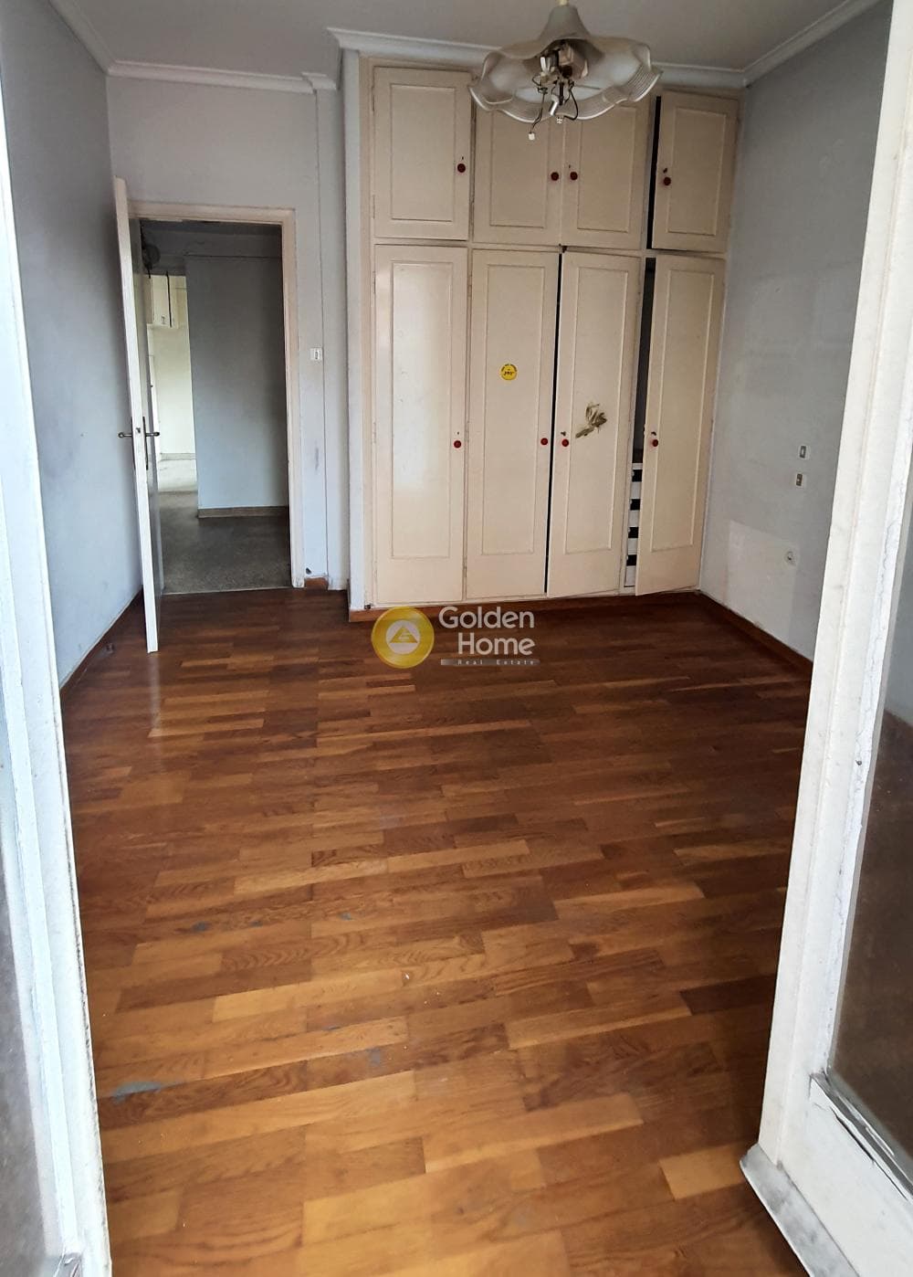 Apartment in Semeli, Attiki — Photo 9 of 12