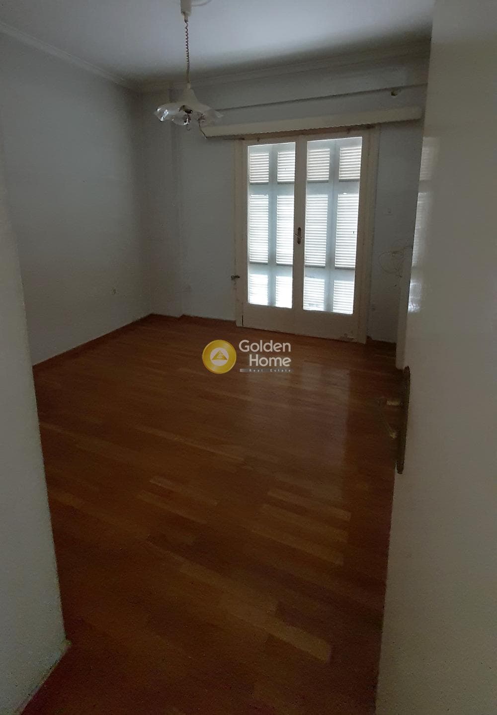 Apartment in Semeli, Attiki — Photo 10 of 12