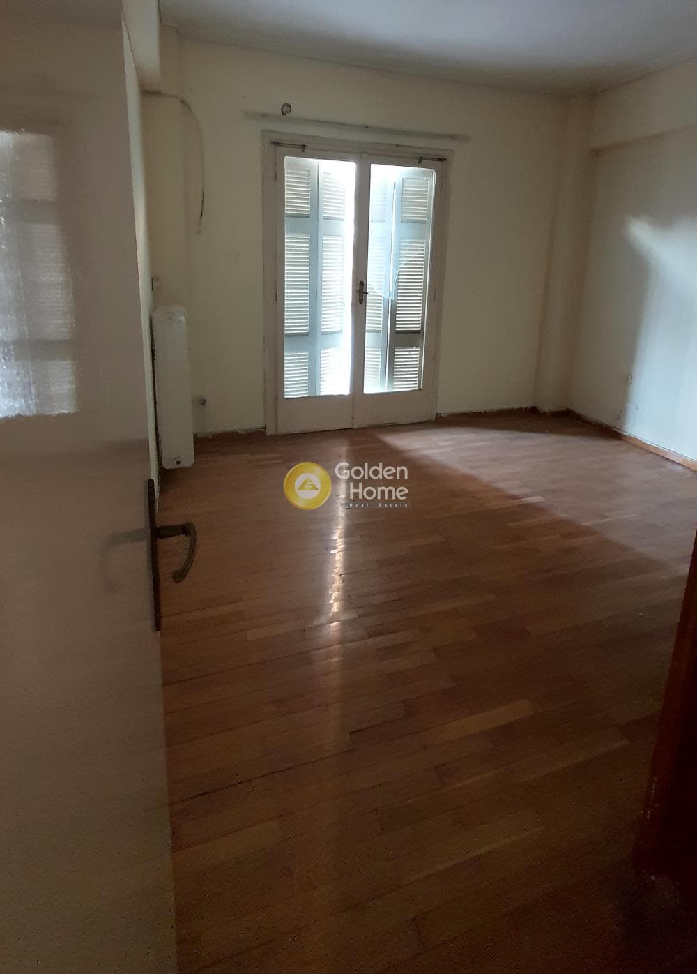 Apartment in Semeli, Attiki — Photo 11 of 12