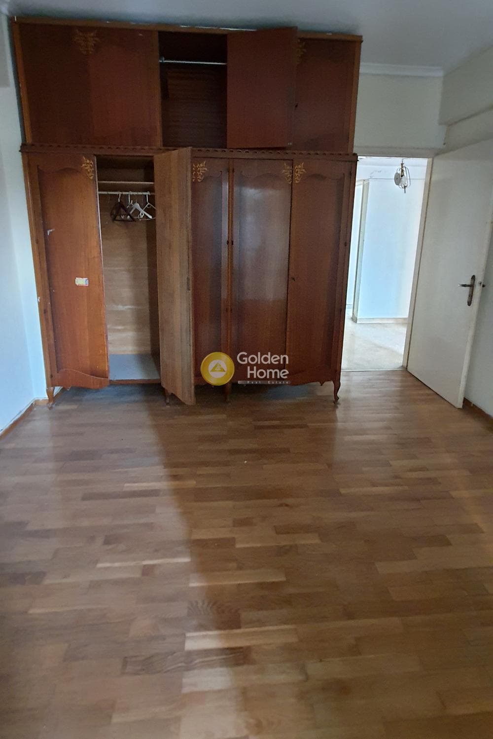 Apartment in Semeli, Attiki — Photo 12 of 12