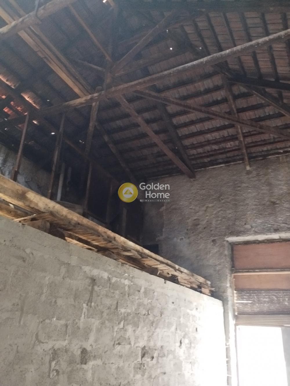 Industrial Space in Maniatika, Piraeus — Photo 9 of 11