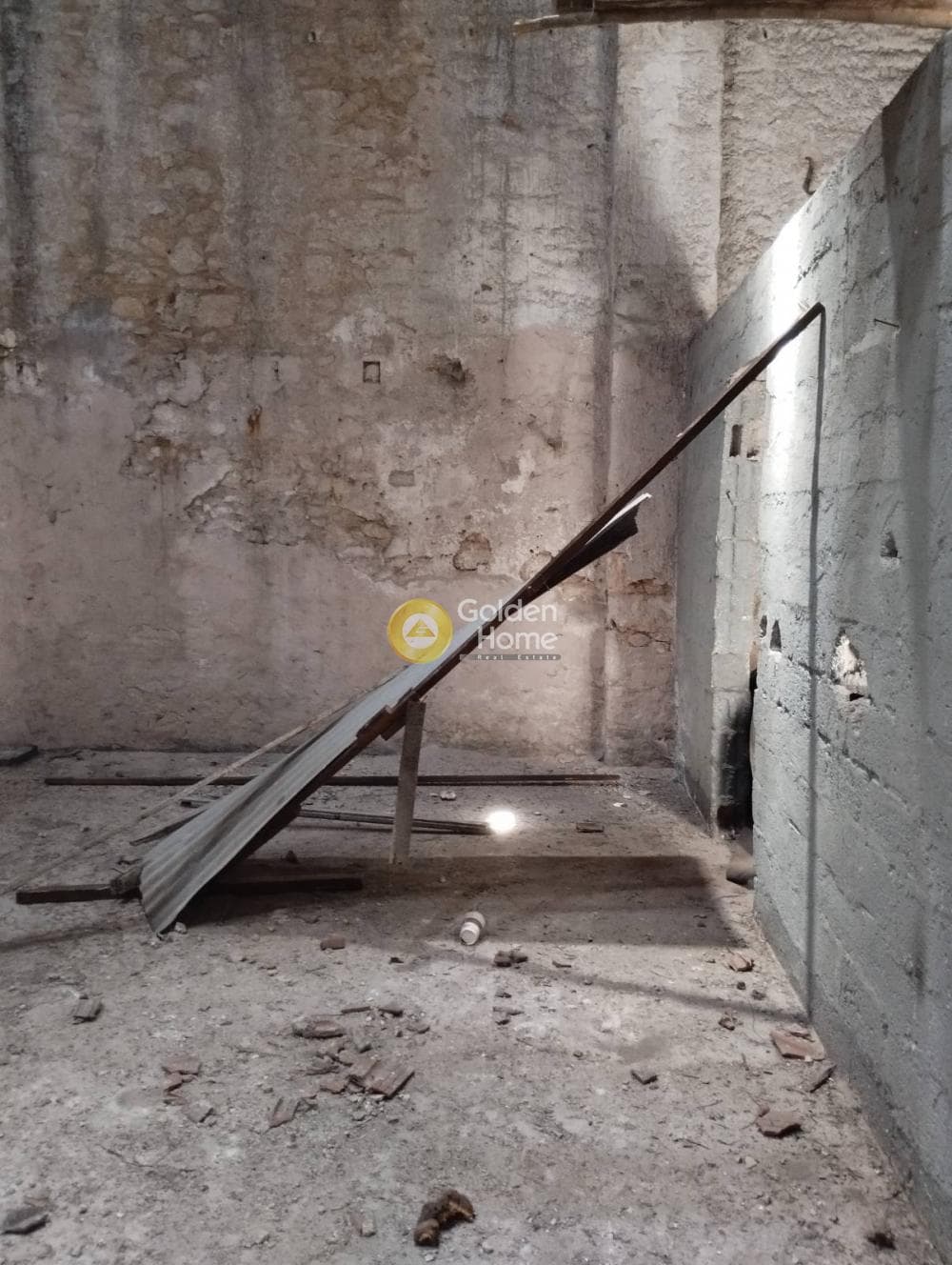 Industrial Space in Maniatika, Piraeus — Photo 6 of 11
