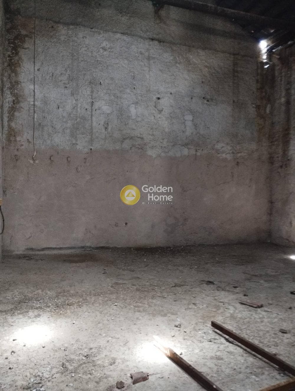 Industrial Space in Maniatika, Piraeus — Photo 10 of 11