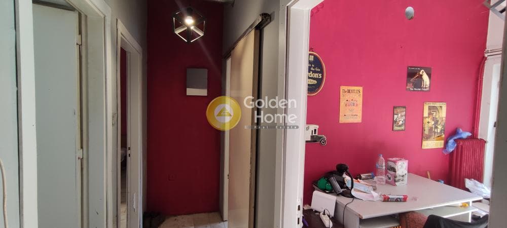 Διαμέρισμα στην Κεφαλάρι, Κηφισιά — Φωτογραφία 3 από 13