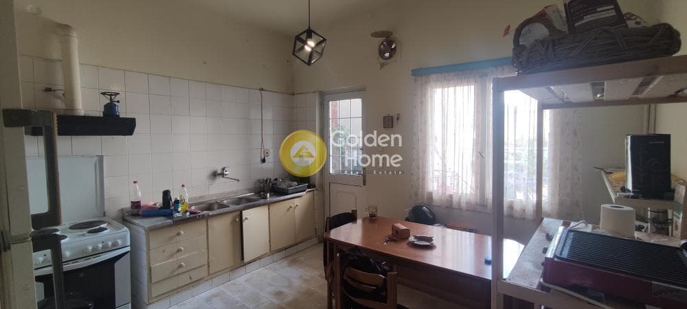 Διαμέρισμα στην Κεφαλάρι, Κηφισιά — Φωτογραφία 7 από 13