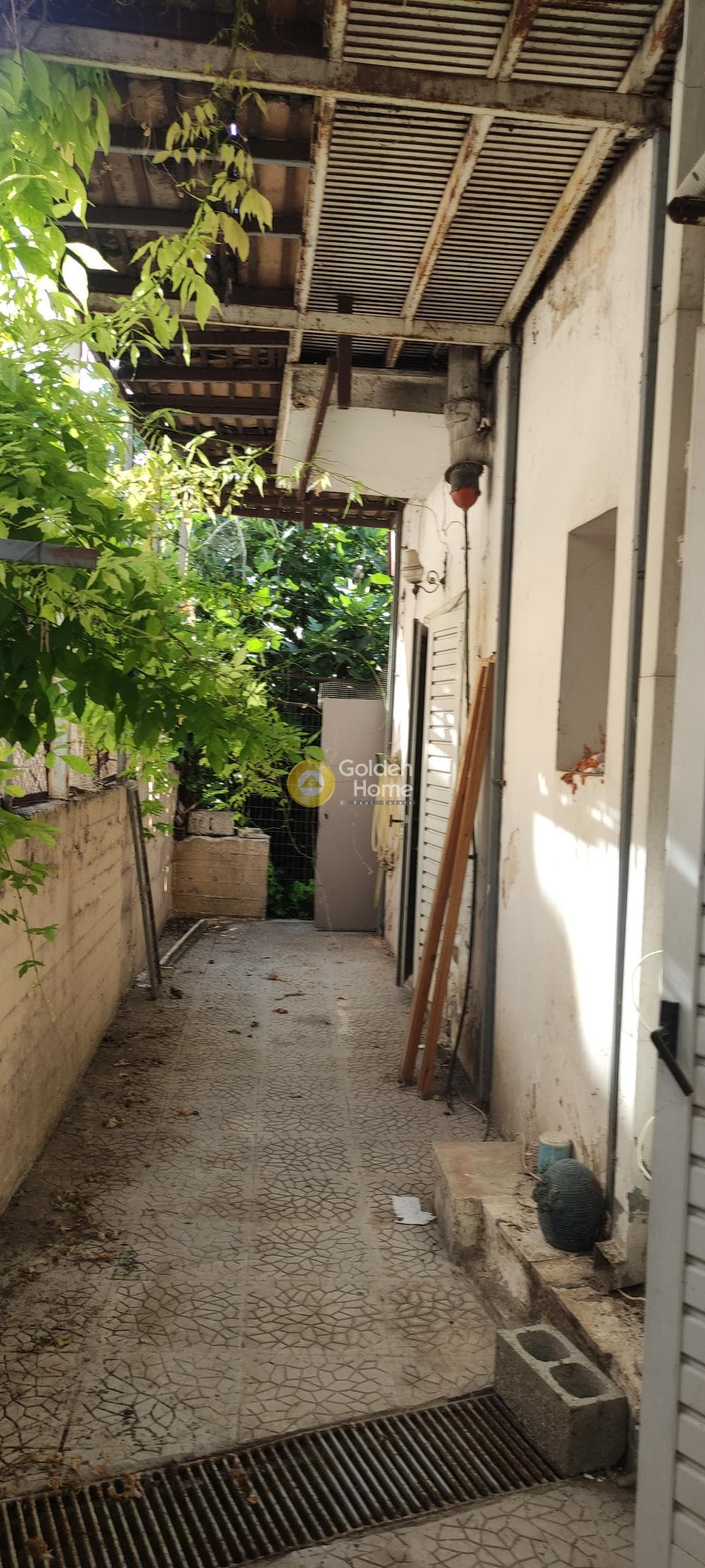 Διαμέρισμα στην Κεφαλάρι, Κηφισιά — Φωτογραφία 12 από 13