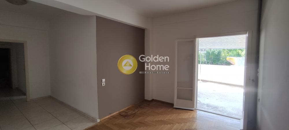 apartment στην Πατήσια