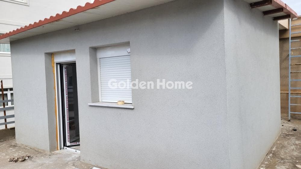 Διαμέρισμα στην Κέντρο, Παλαιό Φάληρο — Φωτογραφία 1 από 4