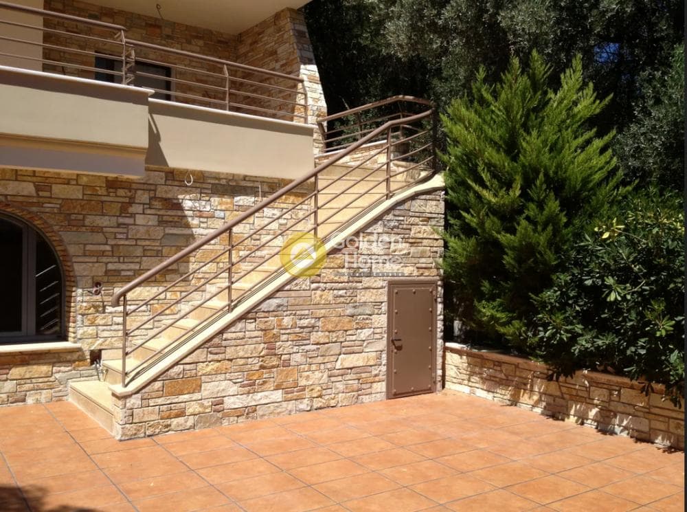 Μονοκατοικία στην Άγιος Ανδρέας, Νέα Μάκρη — Φωτογραφία 3 από 20