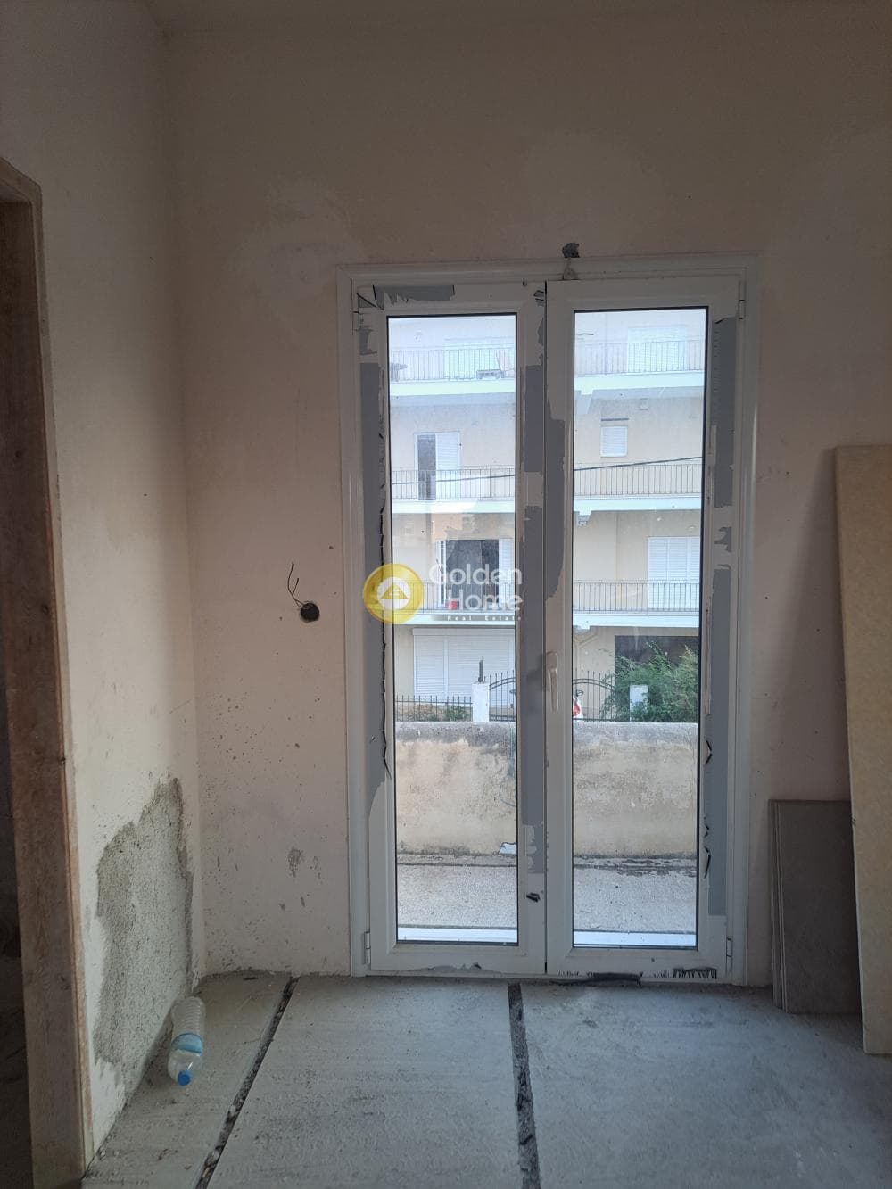 House in Mple Limanaki, Rafina — Photo 1 of 8