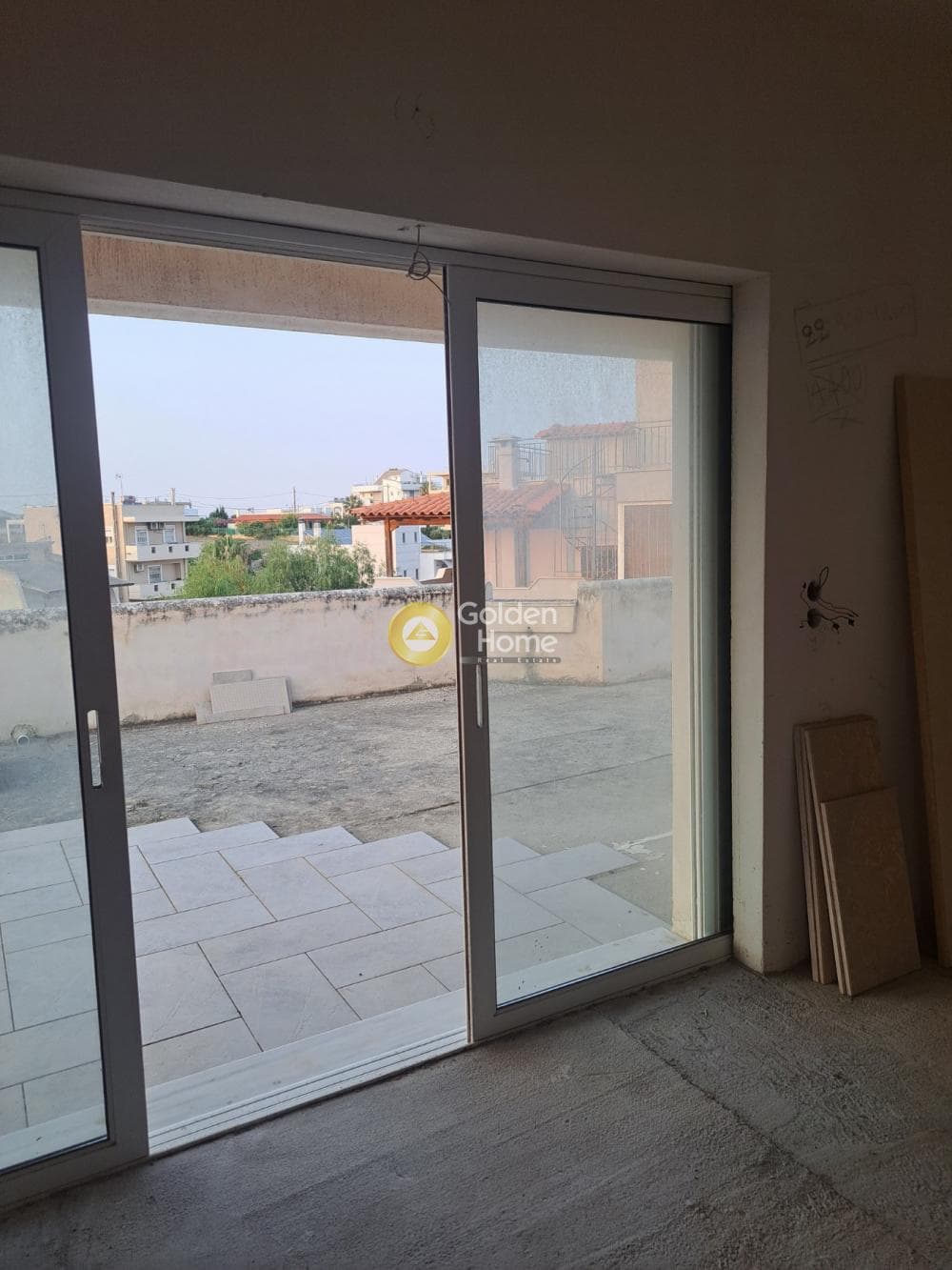 House in Mple Limanaki, Rafina — Photo 6 of 8