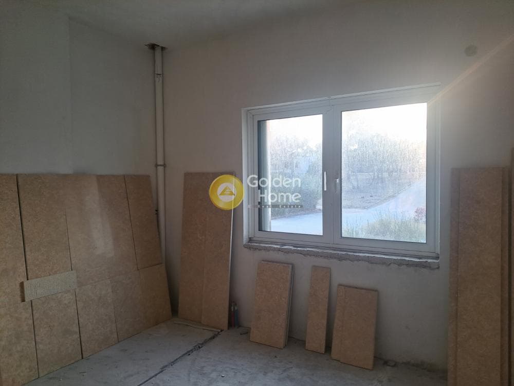 House in Mple Limanaki, Rafina — Photo 7 of 8