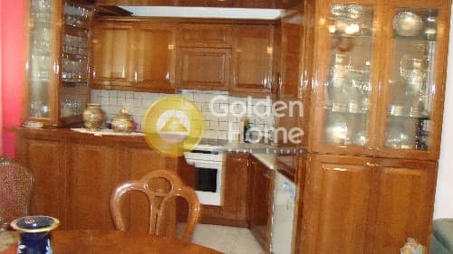 Μονοκατοικία στην Βάρκιζα, Βάρη - Βάρκιζα — Φωτογραφία 6 από 7