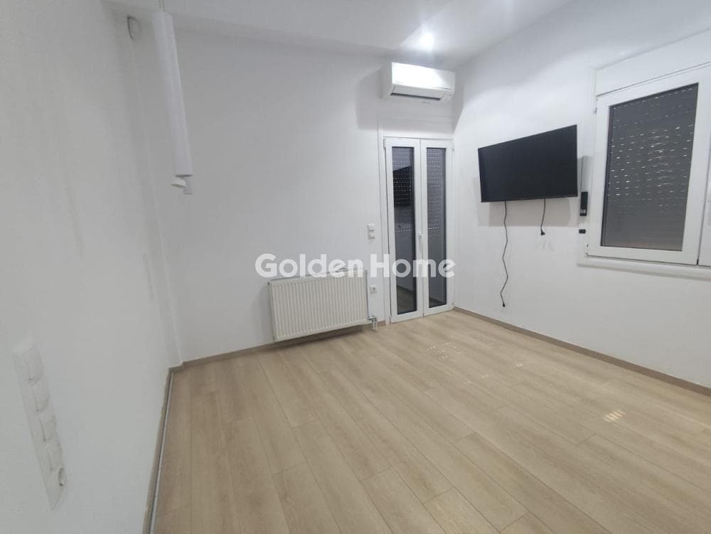 Apartment in Center, Voula — Photo 6 of 14