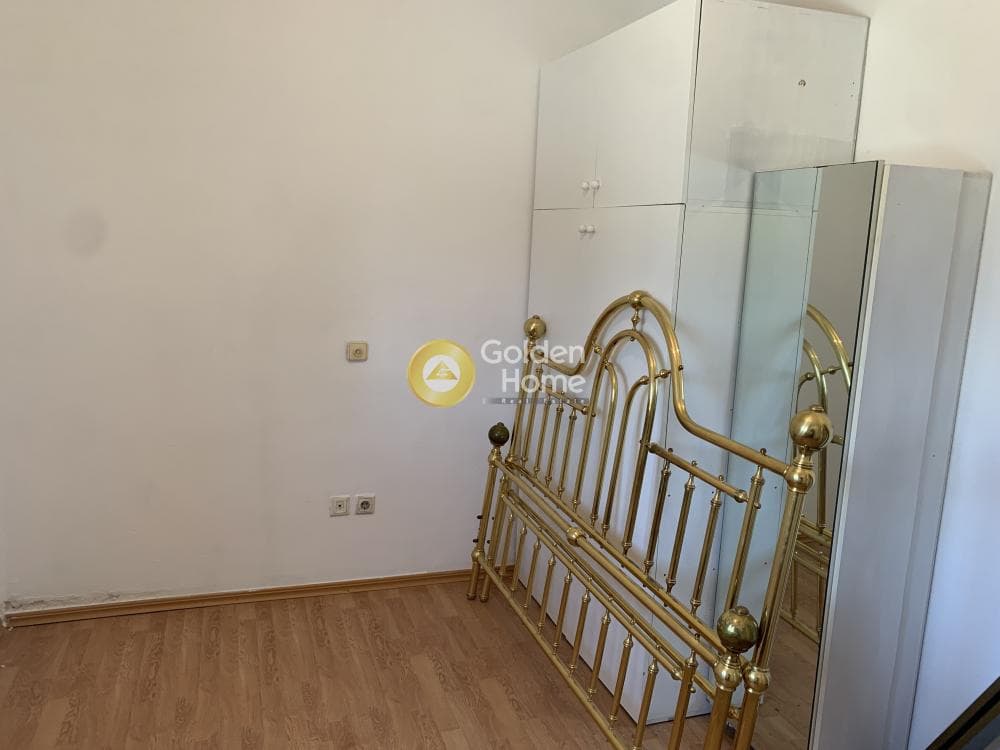 Apartment in Varis Koropiou Avenue, Vari - Varkiza — Photo 4 of 5