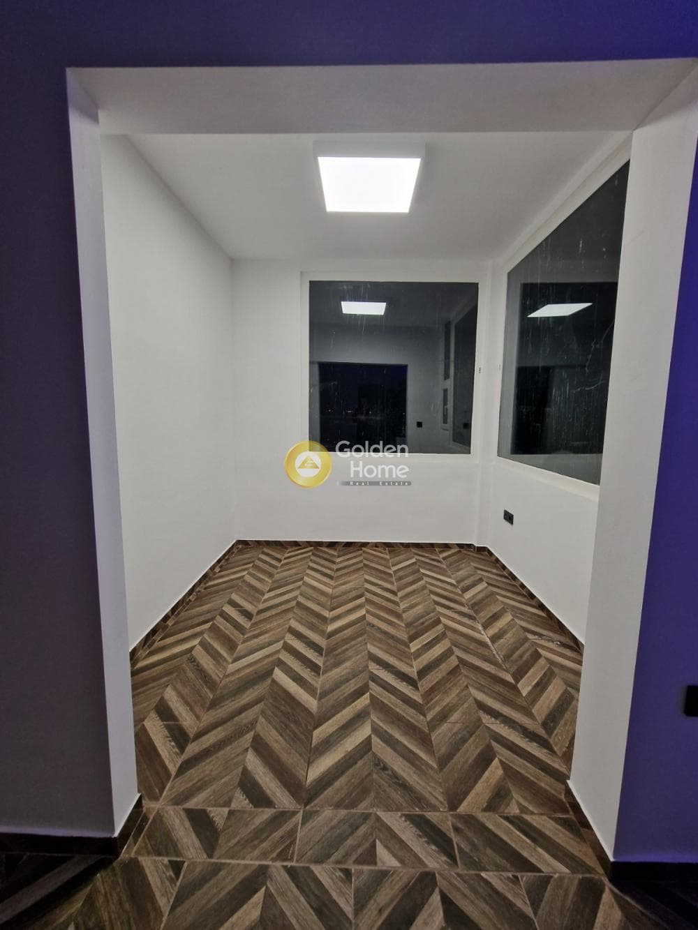 Apartment in Korbi, Vari - Varkiza — Photo 5 of 8