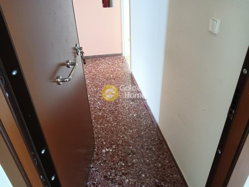 Διαμέρισμα στην Νεκροταφεία, Νέα Σμύρνη — Φωτογραφία 2 από 23