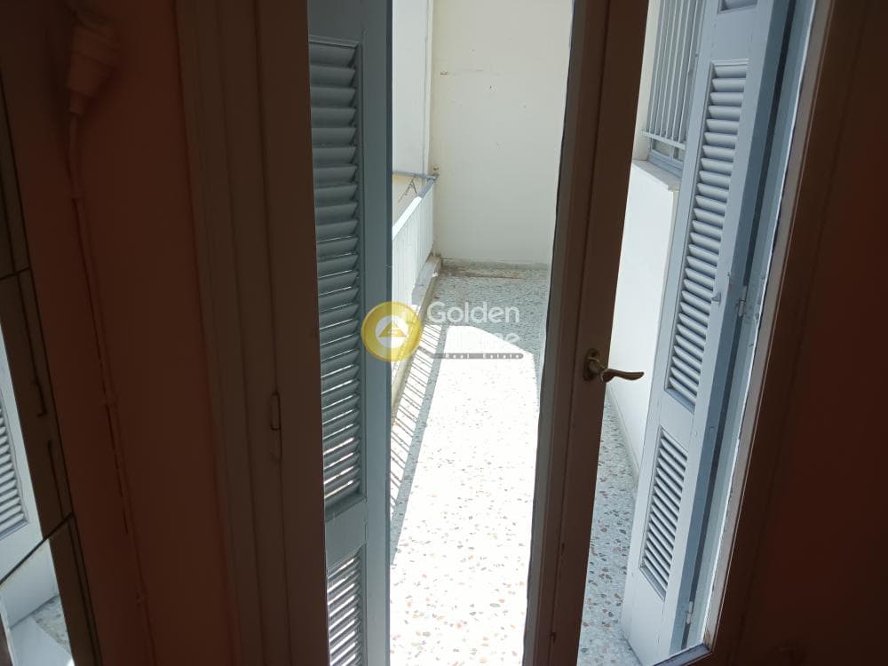 Διαμέρισμα στην Νεκροταφεία, Νέα Σμύρνη — Φωτογραφία 6 από 23