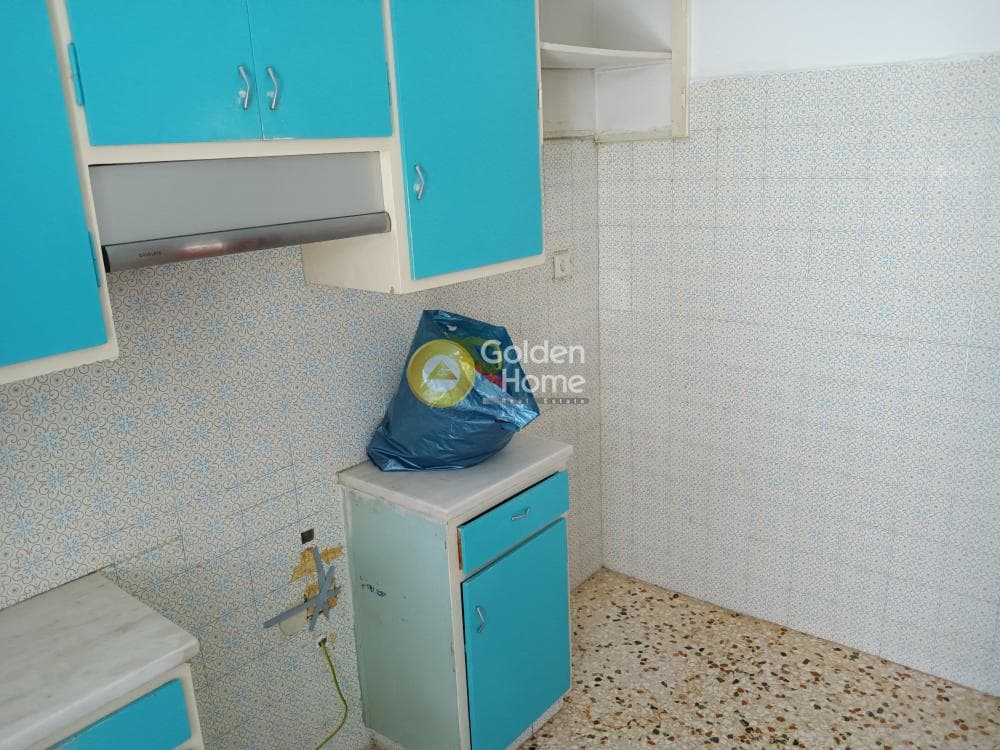 Διαμέρισμα στην Νεκροταφεία, Νέα Σμύρνη — Φωτογραφία 11 από 23