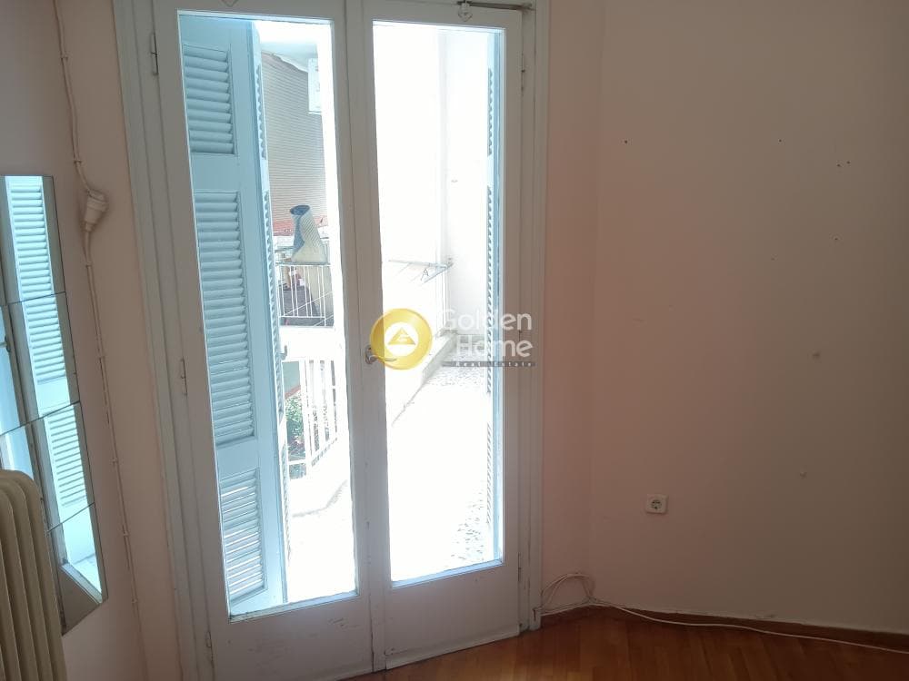 Διαμέρισμα στην Νεκροταφεία, Νέα Σμύρνη — Φωτογραφία 13 από 23