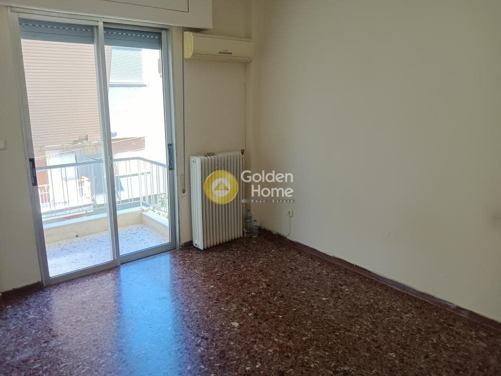 Διαμέρισμα στην Νεκροταφεία, Νέα Σμύρνη — Φωτογραφία 20 από 23