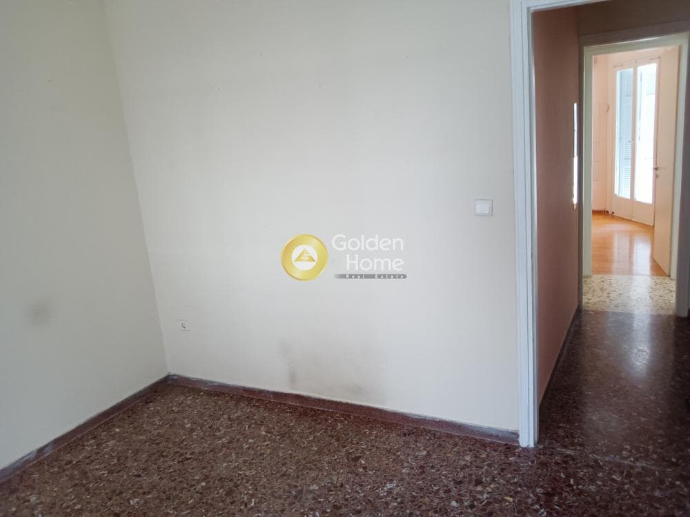 Διαμέρισμα στην Νεκροταφεία, Νέα Σμύρνη — Φωτογραφία 21 από 23