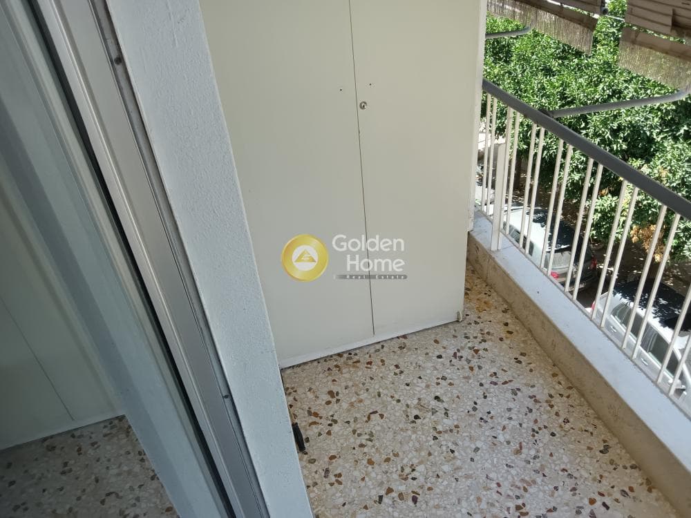 Διαμέρισμα στην Νεκροταφεία, Νέα Σμύρνη — Φωτογραφία 22 από 23