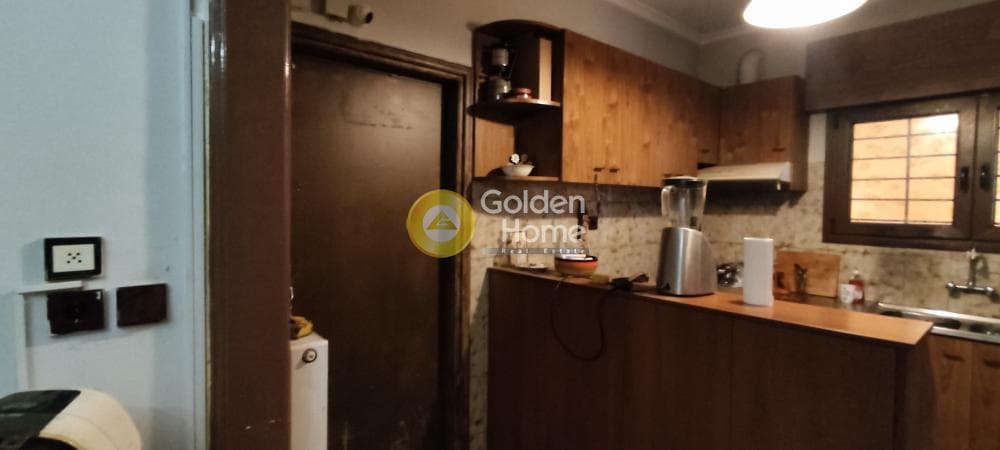 Apartment in Plateia Davaki, Kalithea — Photo 6 of 21
