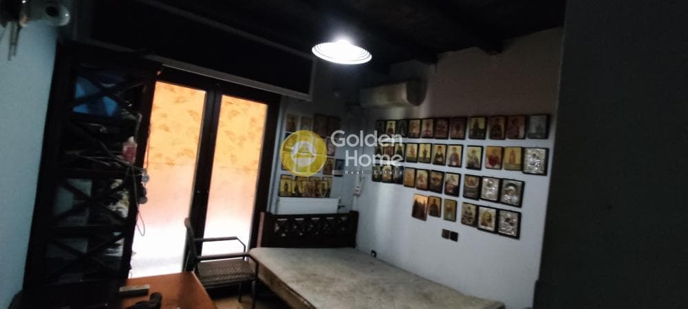 Apartment in Plateia Davaki, Kalithea — Photo 19 of 21