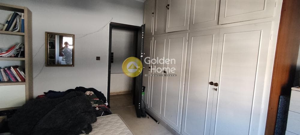 Apartment in Plateia Davaki, Kalithea — Photo 4 of 21