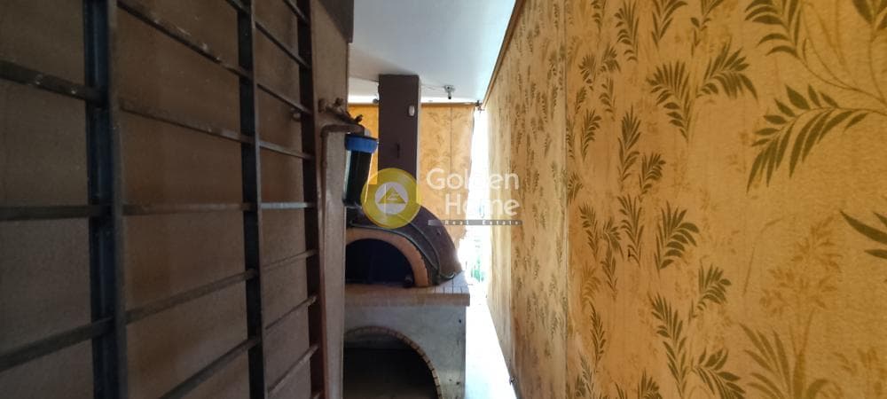 Apartment in Plateia Davaki, Kalithea — Photo 21 of 21