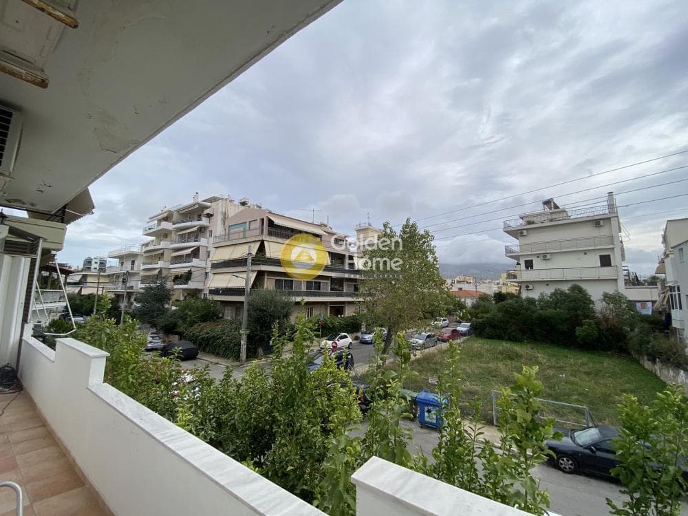 Διαμέρισμα στην Άγιος Δημήτριος, Άγιος Δημήτριος — Φωτογραφία 15 από 17