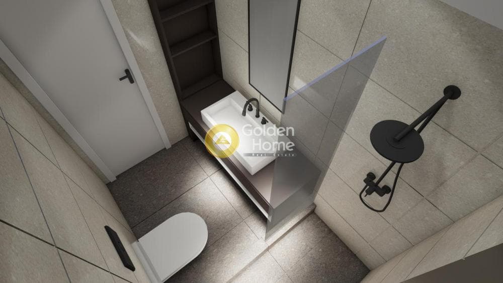 Apartment in Profitis Ilias, Agia Paraskevi — Photo 5 of 22