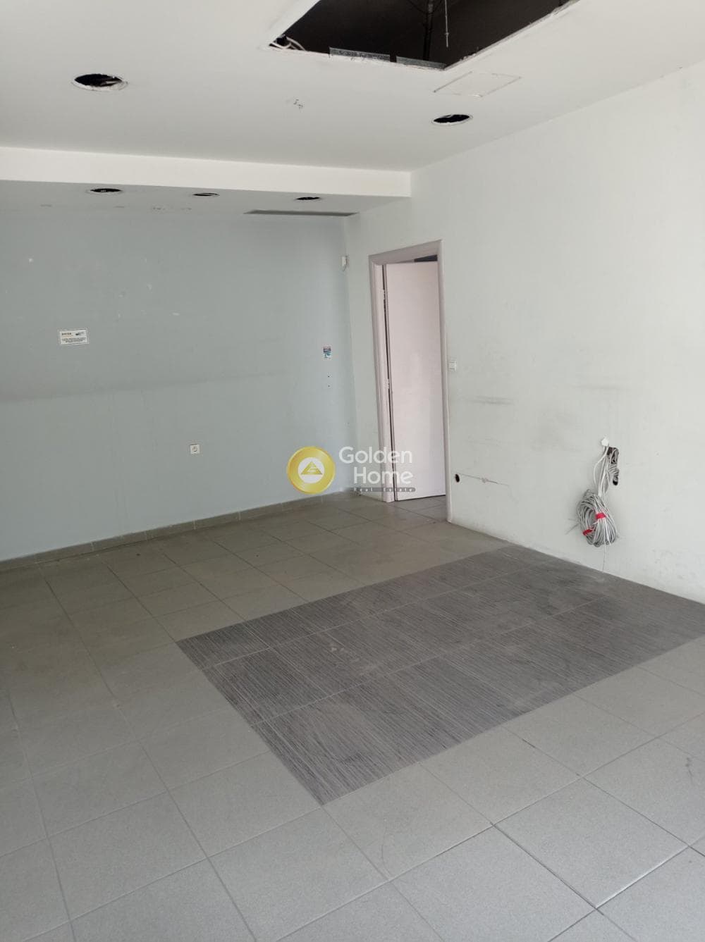 Retail Store in Mesa Agia, Patra — Photo 3 of 5