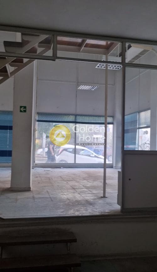 Retail Store in Pasalimani, Piraeus — Photo 5 of 9