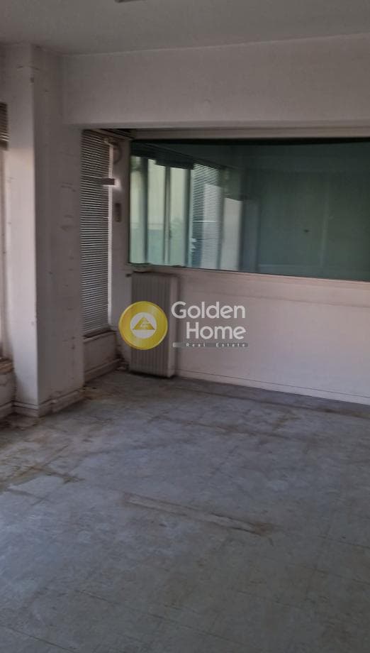 Retail Store in Pasalimani, Piraeus — Photo 3 of 9