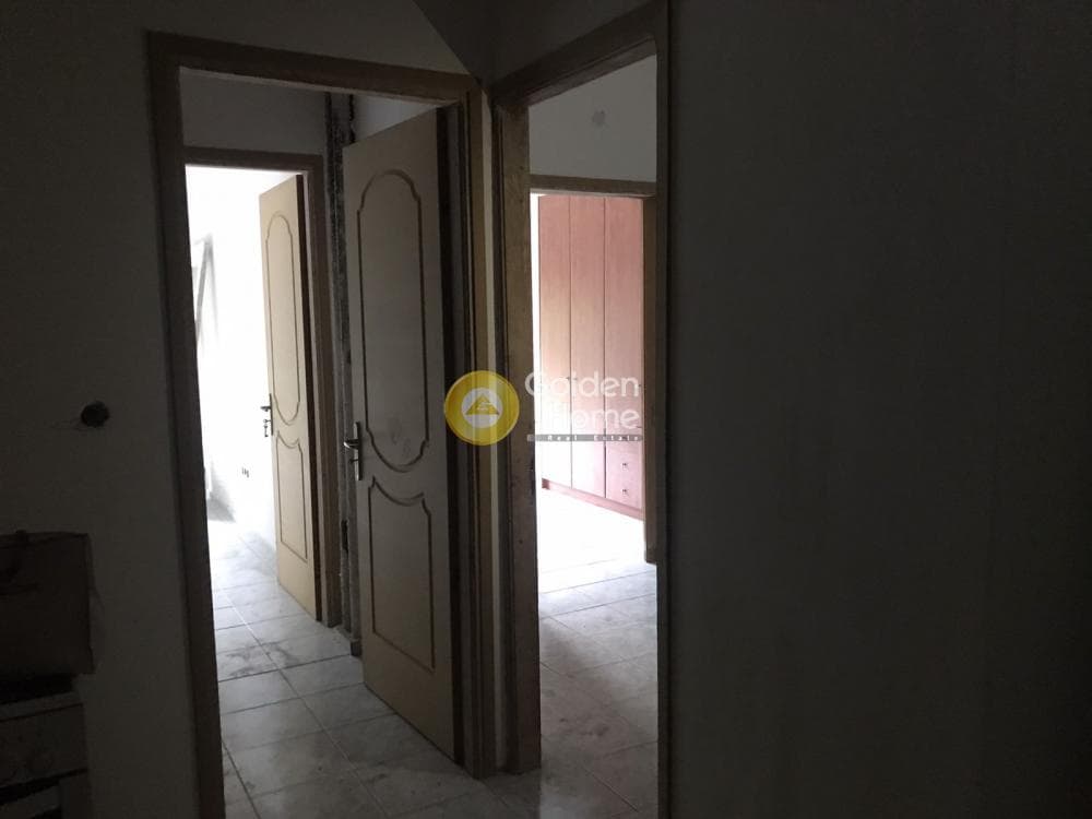 Διαμέρισμα στην Ζαρουχλέικα, Πάτρα — Φωτογραφία 3 από 12